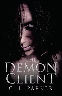 Démonický klient - The Demon Client