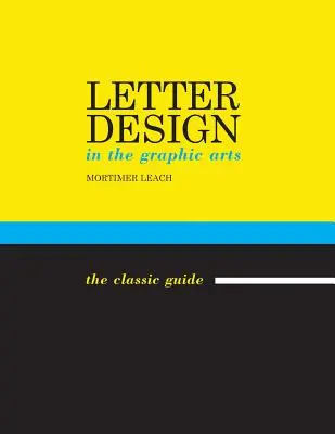 Písmenkový dizajn v grafike - Letter Design in the Graphic Arts