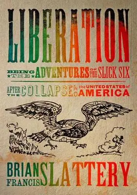 Oslobodenie - Liberation