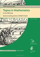 Témy z matematiky pre 10. ročník - Topics in Mathematics for the 10th Grade