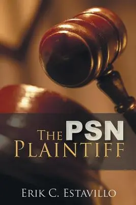 Žalujúca strana Psn - The Psn Plaintiff