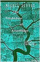 Trubadúr poznania - The Troubadour of Knowledge