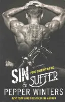Hriech a utrpenie - Sin & Suffer