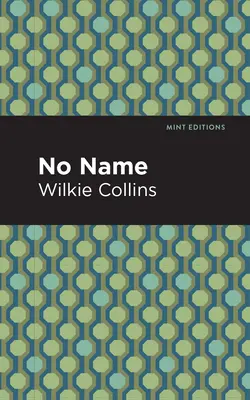 Bez mena - No Name