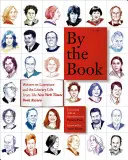 Podľa knihy: Kniha: Spisovatelia o literatúre a literárnom živote z New York Times Book Review - By the Book: Writers on Literature and the Literary Life from the New York Times Book Review