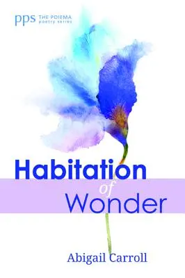 Zázračné bývanie - Habitation of Wonder