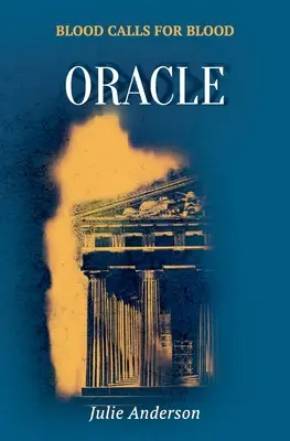 Veštiareň - Oracle
