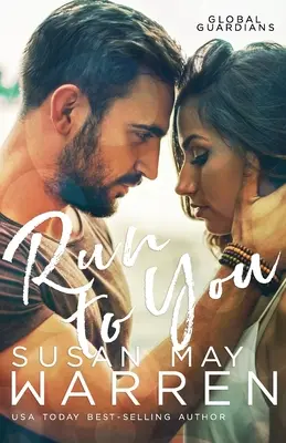 Uteč k tebe - Run to You