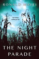 Nočný sprievod - The Night Parade