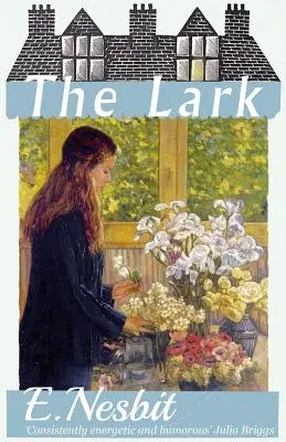 Skřivanček - The Lark