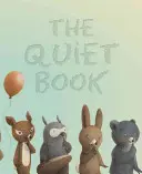 Tichá kniha - The Quiet Book