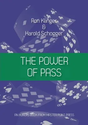 Sila prechodu: Drží vám niekto pištoľ pri hlave? - The Power of Pass: Is someone holding a gun to your head?