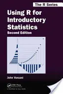 Používanie R na úvodnú štatistiku - Using R for Introductory Statistics