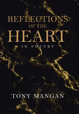 Odrazy srdca: V poézii - Reflections of the Heart: In Poetry