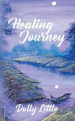 Cesta za uzdravením - Healing Journey