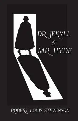 Dr. Jekyll a pán Hyde - Dr. Jekyll and Mr. Hyde