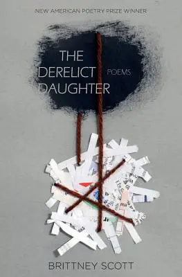 Opustená dcéra - The Derelict Daughter