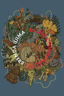 Bionická komunita - Bionic Communality