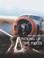 Zbieranie kúskov - Picking up the Pieces