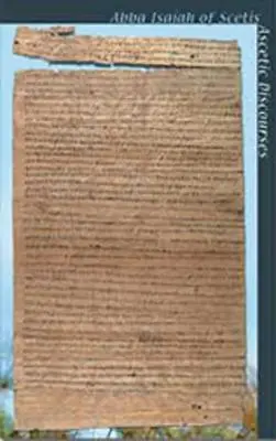 Asketické rozpravy, zväzok 150 - Ascetic Discourses, Volume 150