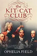 Klub mačiek - The Kit-Cat Club