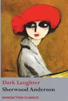 Temný smiech - Dark Laughter
