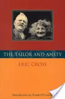 Krejčí a Ansty - The Tailor And Ansty
