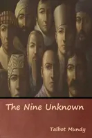Deväť neznámych - The Nine Unknown