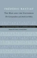 Človek a štátnik - The Man and the Statesman