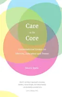 Starostlivosť v jadre - Care At The Core