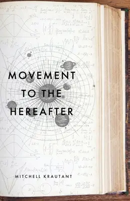 Pohyb na onen svet - Movement to the Hereafter