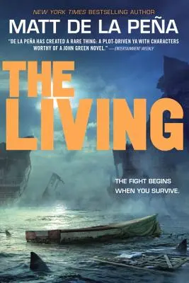 Život - The Living