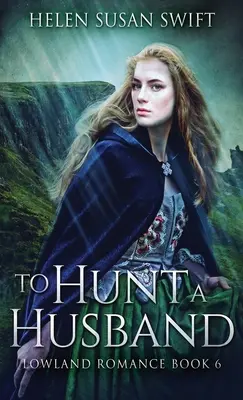 Uloviť manžela - To Hunt A Husband