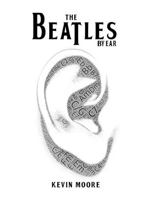 Beatles podľa sluchu - The Beatles By Ear