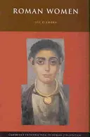 Rímske ženy - Roman Women