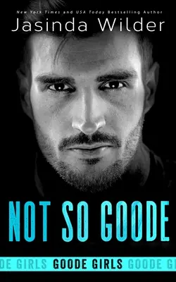 Nie je tak dobrý - Not So Goode