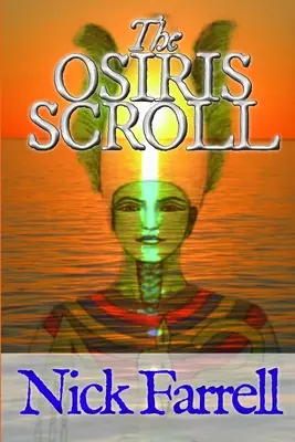 Osirisov zvitok - The Osiris Scroll