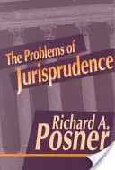 Problémy súdnictva - Problems of Jurisprudence