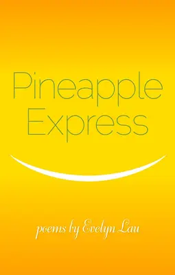 Ananásový expres - Pineapple Express