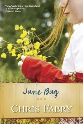 Jún Bug - June Bug