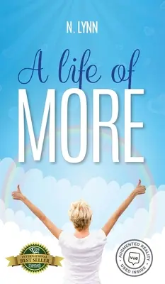 Život vo väčšej miere - A Life of More