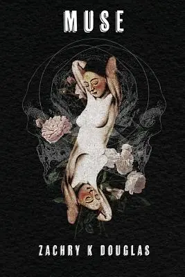 Múza - Muse
