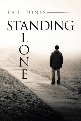 Stojím sám - Standing Alone