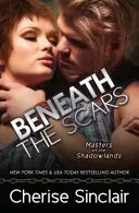Pod jazvami - Beneath the Scars