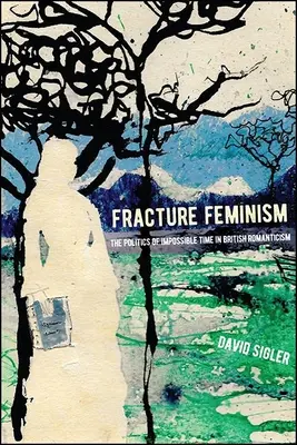 Zlomový feminizmus - Fracture Feminism