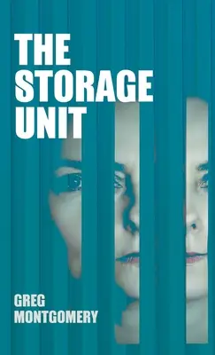 Úložná jednotka - The Storage Unit
