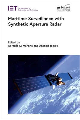 Námorný dohľad pomocou radaru so syntetickou apertúrou - Maritime Surveillance with Synthetic Aperture Radar