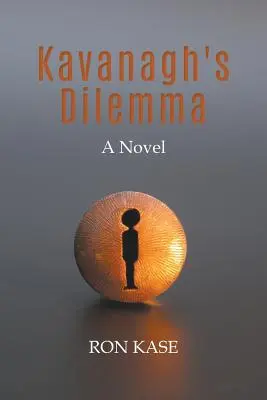 Kavanaghova dilema - Kavanagh's Dilemma