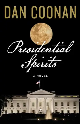 Prezidentskí duchovia - Presidential Spirits