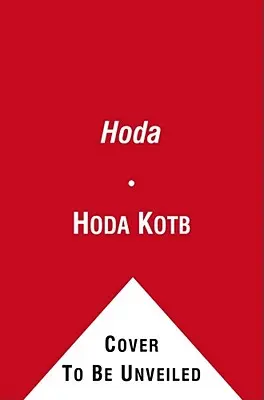 Hoda: Ako som prežila vojnové zóny, zlé vlasy, rakovinu a Kathie Lee - Hoda: How I Survived War Zones, Bad Hair, Cancer, and Kathie Lee